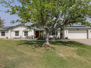 9025 Chris Ct, Riverside, CA 92509