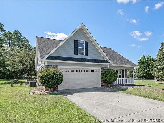 3rd image of 112 Nesting Ln