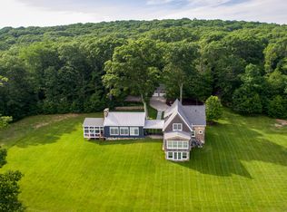 40 Herb Rd, Sharon, CT 06069