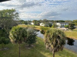 4117 Newport Dr #U, Deerfield Beach, FL 33442