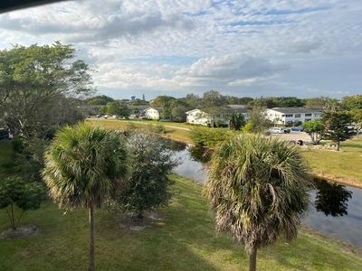 4117 Newport U, Deerfield Beach, FL, 33442