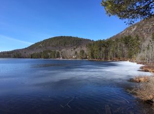 30-1 N Beaver Pond Rd, Adirondack, NY 12808