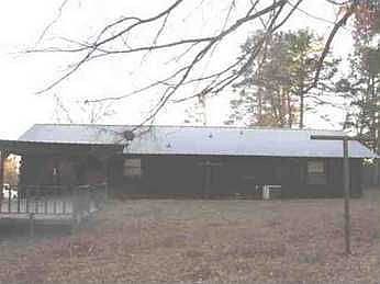 2nd image of 465 Harvey Rd