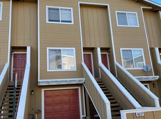 4617 Kathleen Denise Ln, Reno, NV 89503