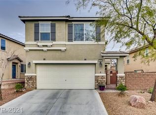 10838 Dobbs Ave, Las Vegas, NV 89166