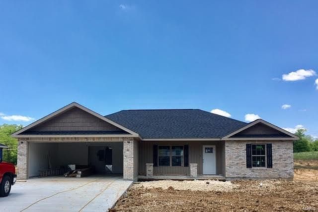 1st image of 569 McKendree Xing