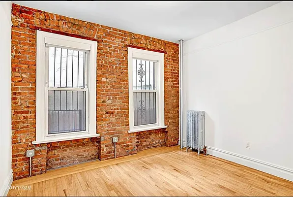 Rented by Corcoran | media 12