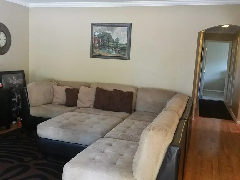 8775 Sunset Ave — Photo 17