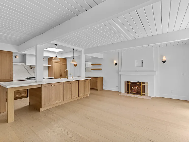 34092 Formosa Dr — Photo 4