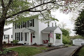 1st image of 505 Henry Clay Blvd