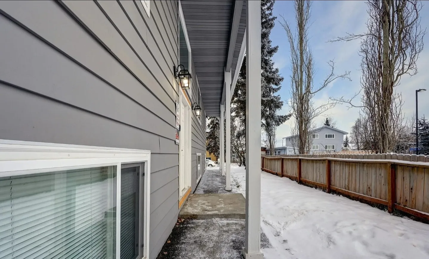 2 bed, 750 sqft, $1,795 — Photo 4