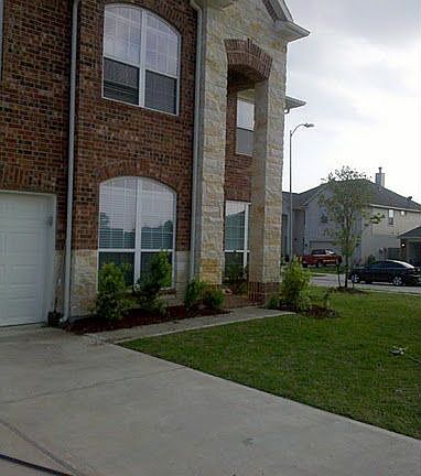 2nd image of 11635 Kensal Bay Ln