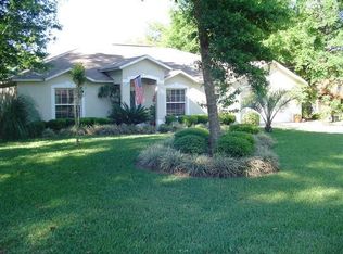 36 Redwood Rd, Ocala, FL 34472