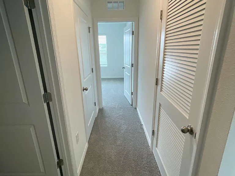 10438 Quail Grove Way — Photo 8