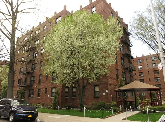 Rented by 311 Realty | media 38