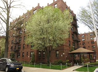 Rented by 311 Realty