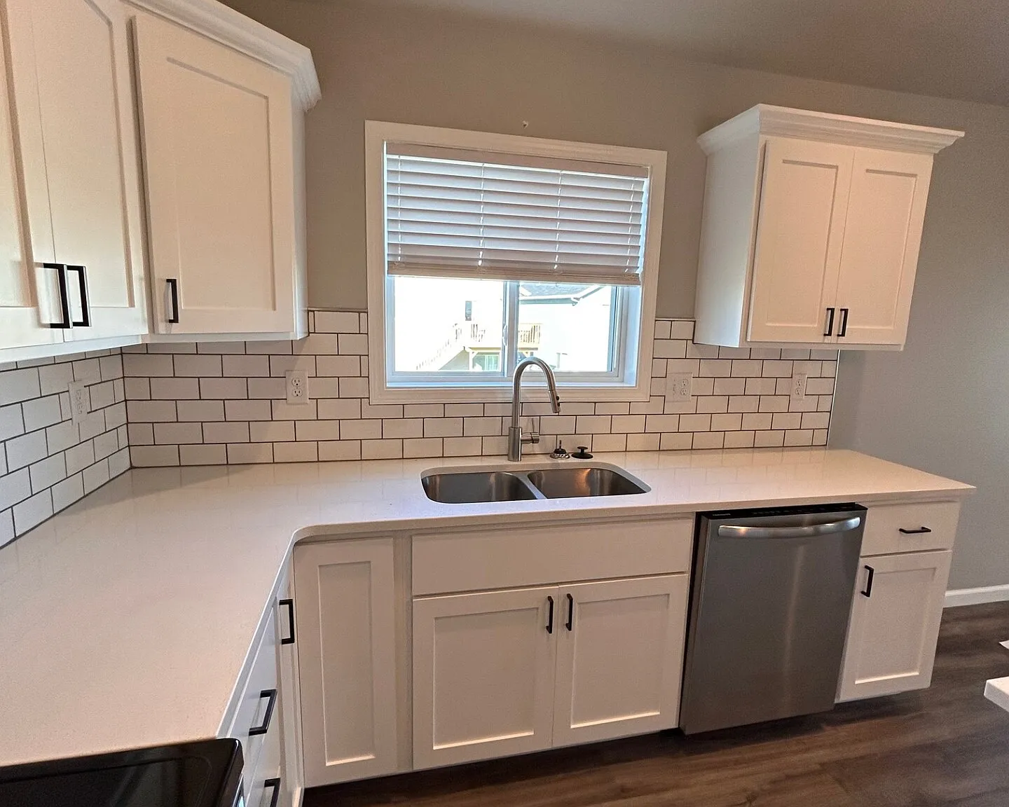 236 Divide Drive - 1 — Photo 3