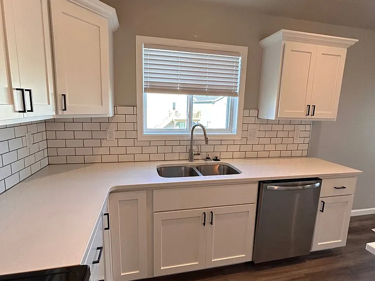 236 Divide Dr — Photo 11