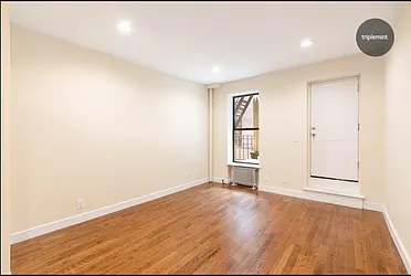 Rented by Triplemint