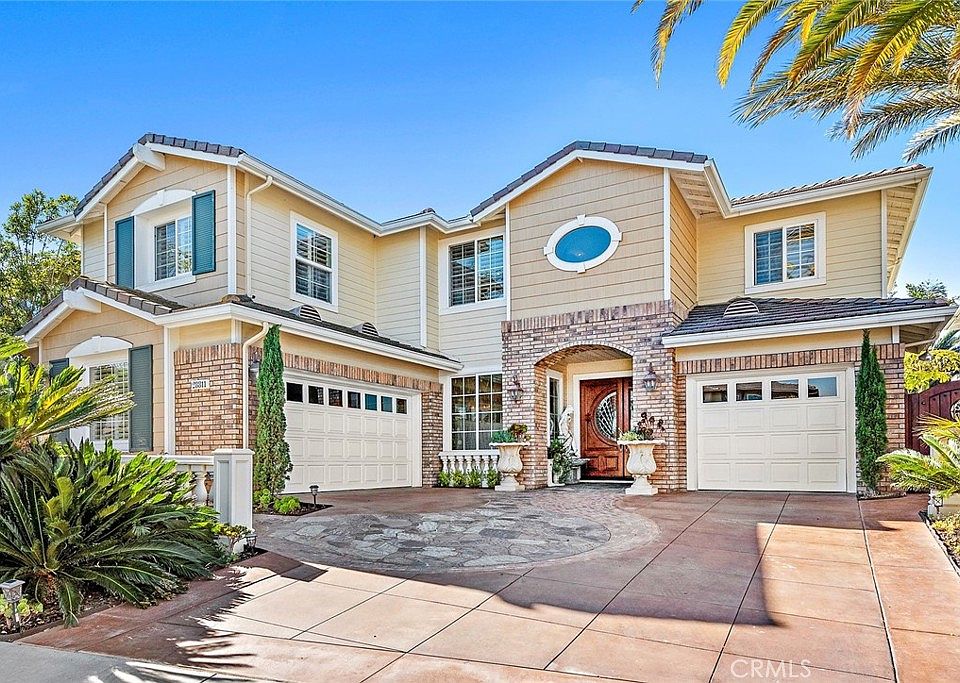 28811 Drakes Bay, Laguna Niguel, CA 92677 Zillow