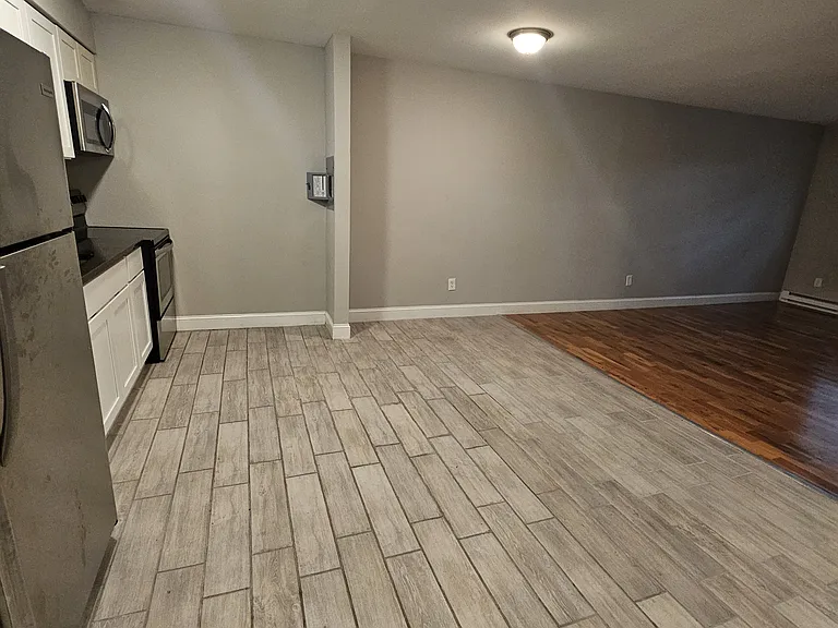 156 Bull Hill Ln #7BB — Photo 6