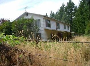 15535 SW Holly Hill Rd, Hillsboro, OR 97123