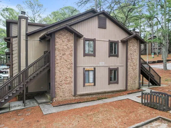 600 Julia St NW #A-d, Huntsville, AL 35816