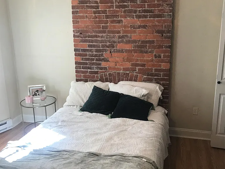 219 S Fairmount St #4 — Photo 20