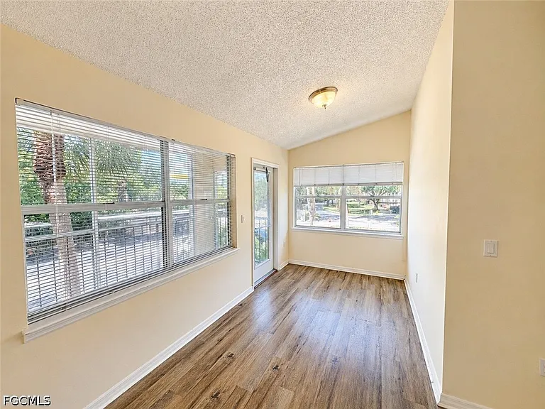 12591 Equestrian Cir #1202 — Photo 18