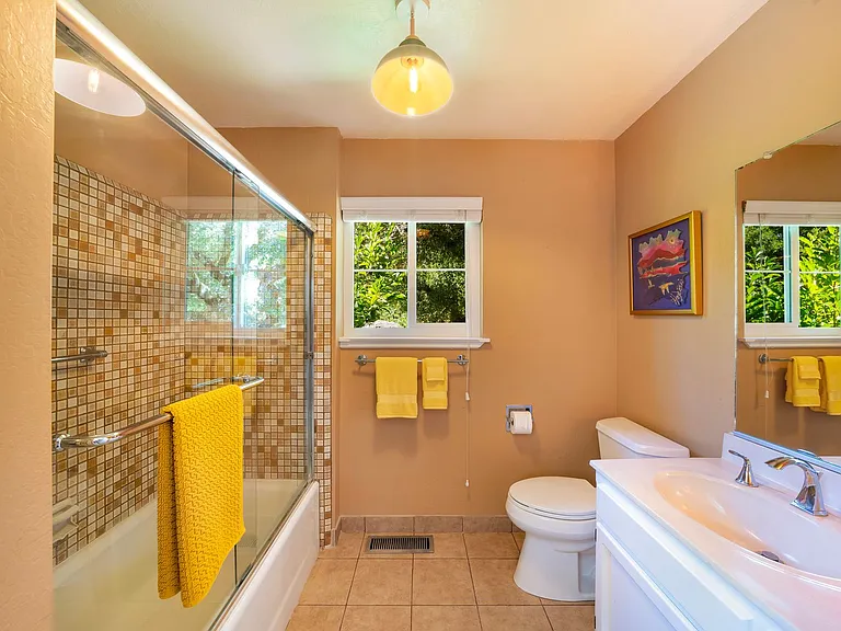 3540 Happy Valley Rd — Photo 14