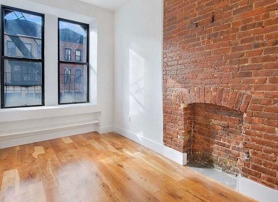 1st image of 255 W 136th St #2AA
