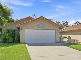 807 Cleveland Ave, Escondido, CA 92026