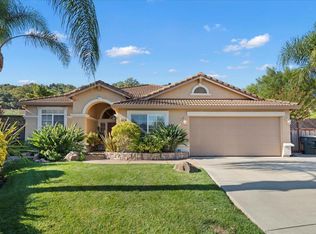 9720 Linnet Ct, Gilroy, CA 95020