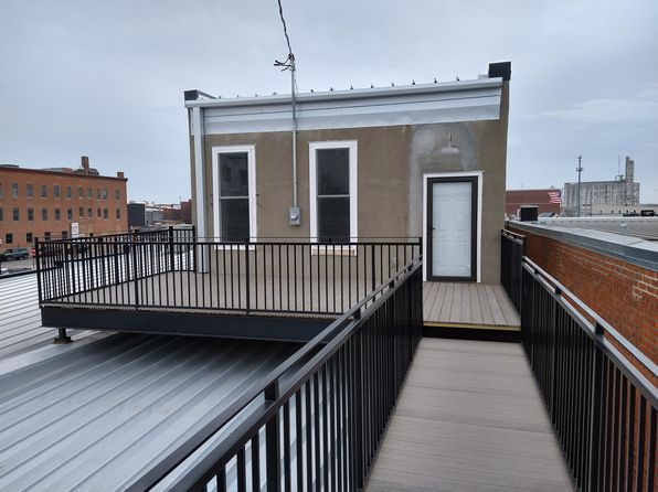 FRE 84 & 88 W 6th - 88-2, 88 W 6th St UNIT 2, Fremont, NE 68025