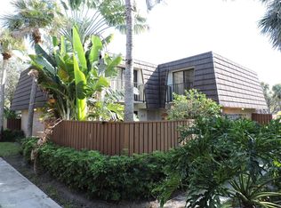 1419 14th Ct, Jupiter, FL 33477