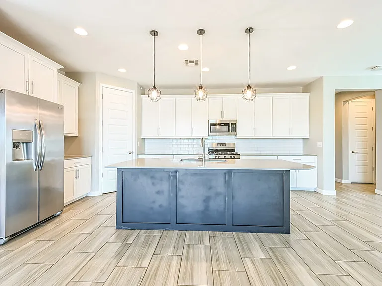21059 E Estrella Rd — Photo 6