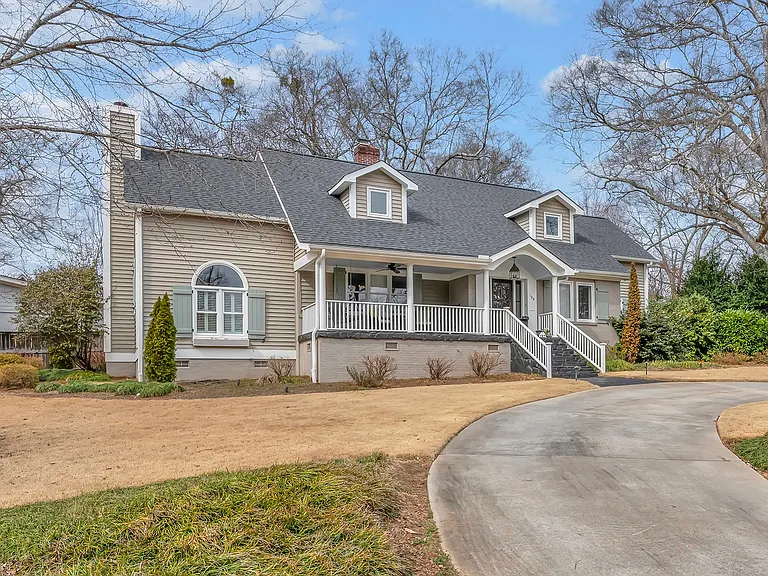 128 Rockwood Dr — Photo 42