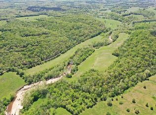Tavern Creek Rd, Iberia, MO 65486