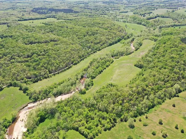 Tavern Creek Rd, Iberia, MO 65486