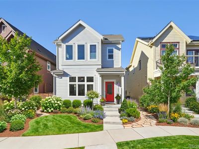 1682 W 66th Avenue, Denver, CO, 80221