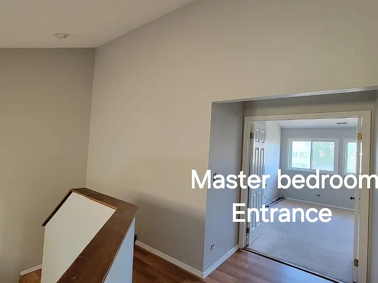 166 W Fabish Dr — Photo 14