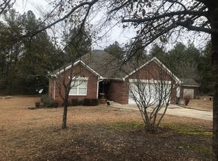 145 Murphys Way, Lexington, SC 29073