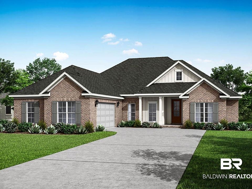 1st image of 8108 Calverton St #24