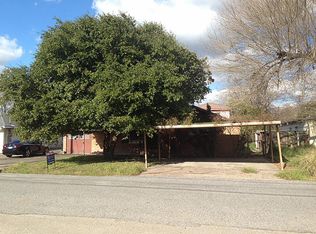 6511 Sloan St, Houston, TX 77087