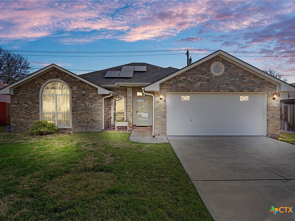 1st image of 5506 Shawn Dr
