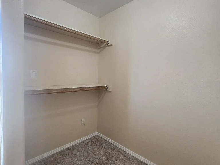 4220 Packaway Rd NW — Photo 14