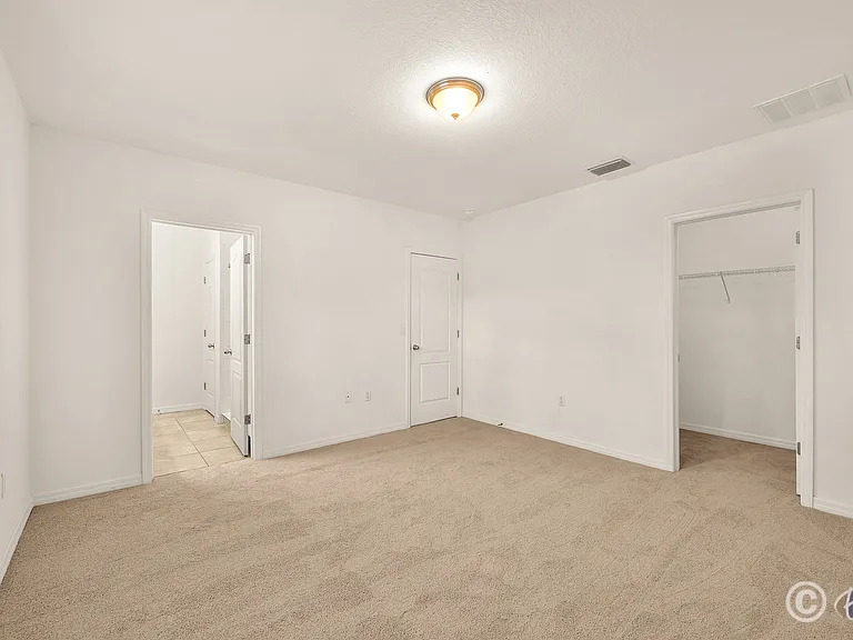 13936 Snapper Fin Ln — Photo 14