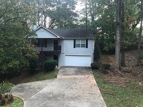 2nd image of 9625 Crestview Ter