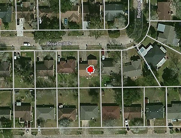 1st image of 4627 Rosebud Dr
