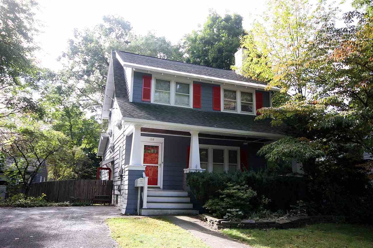 132 Adams Pl, Delmar, NY 12054 Zillow